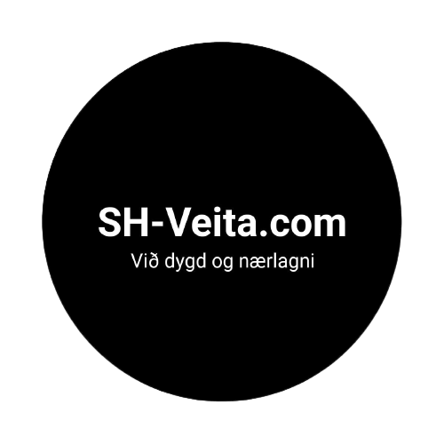 SH-Veita
